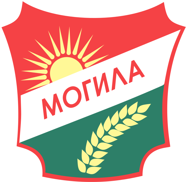 Општина Могила